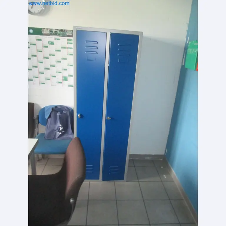 Metalworking, Milling, Laser Cutting, Welding-2