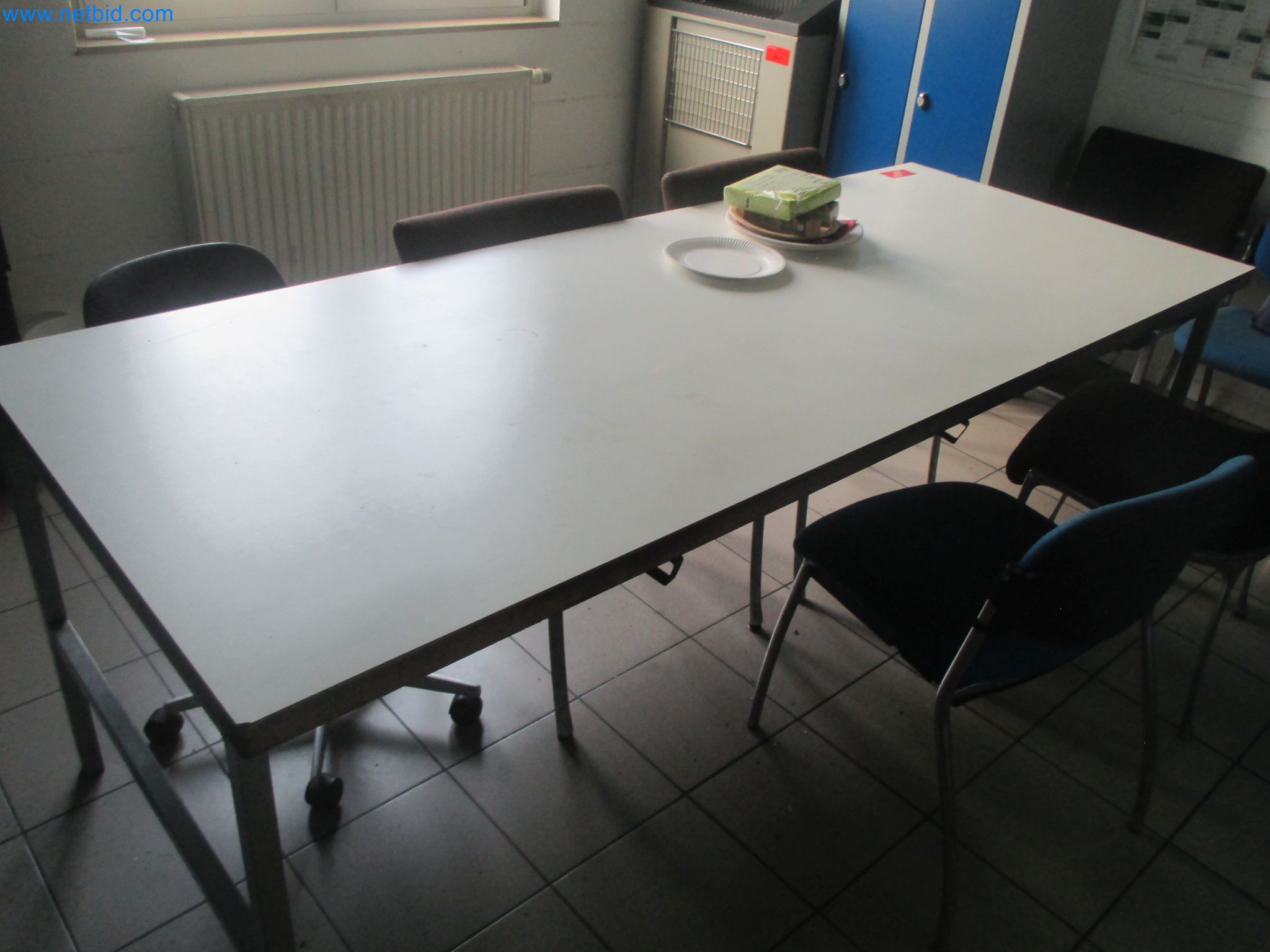 Metalworking, Milling, Laser Cutting, Welding-3