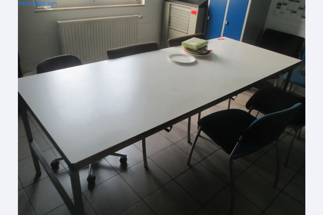Metalworking, Milling, Laser Cutting, Welding-3