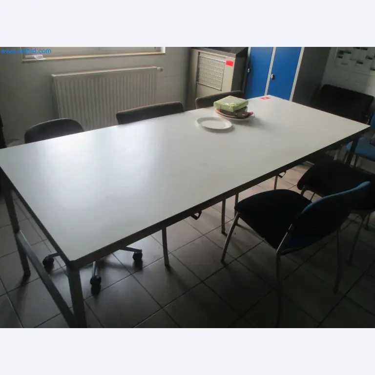 Metalworking, Milling, Laser Cutting, Welding-3