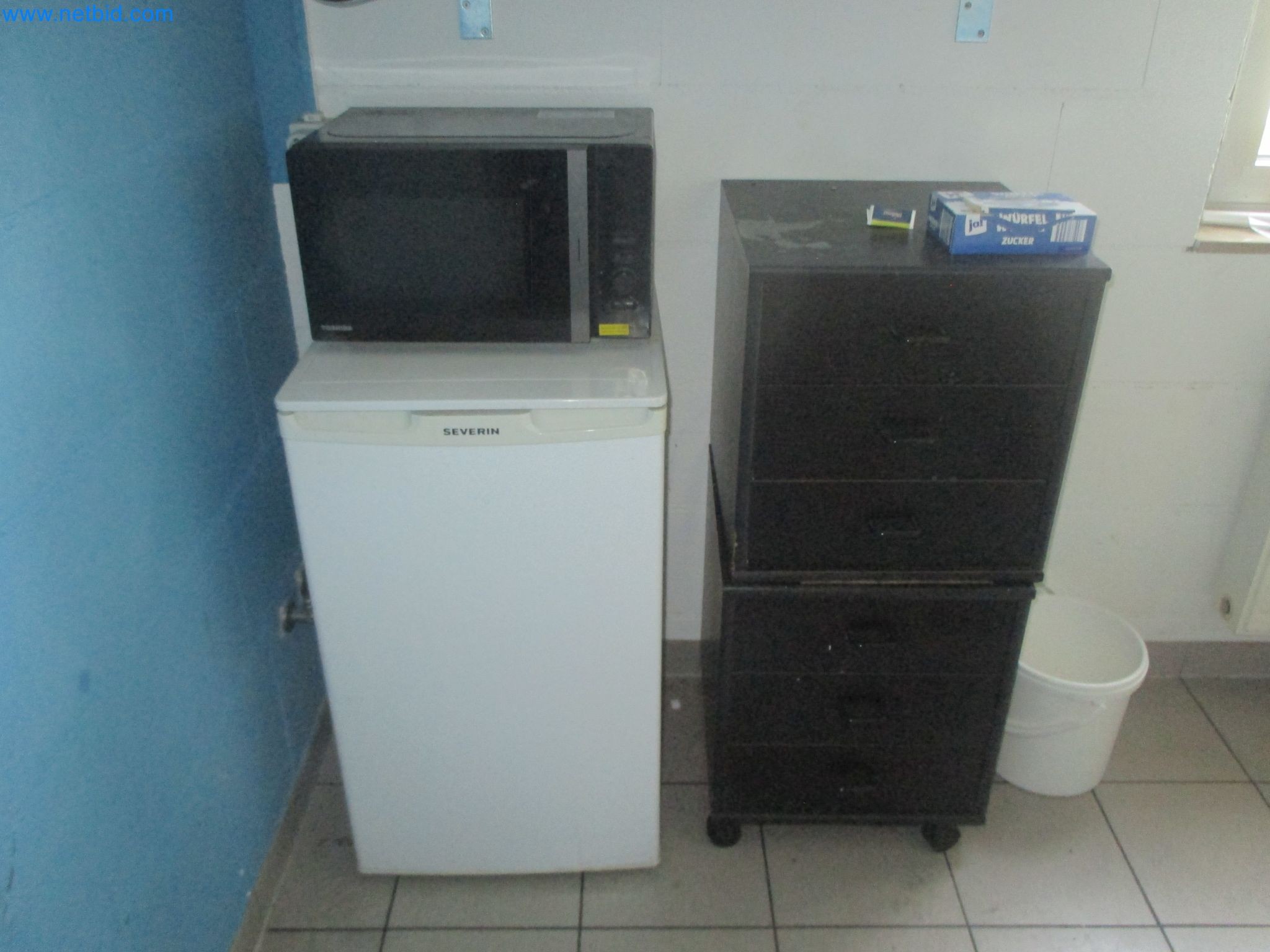 Metalworking, Milling, Laser Cutting, Welding-4