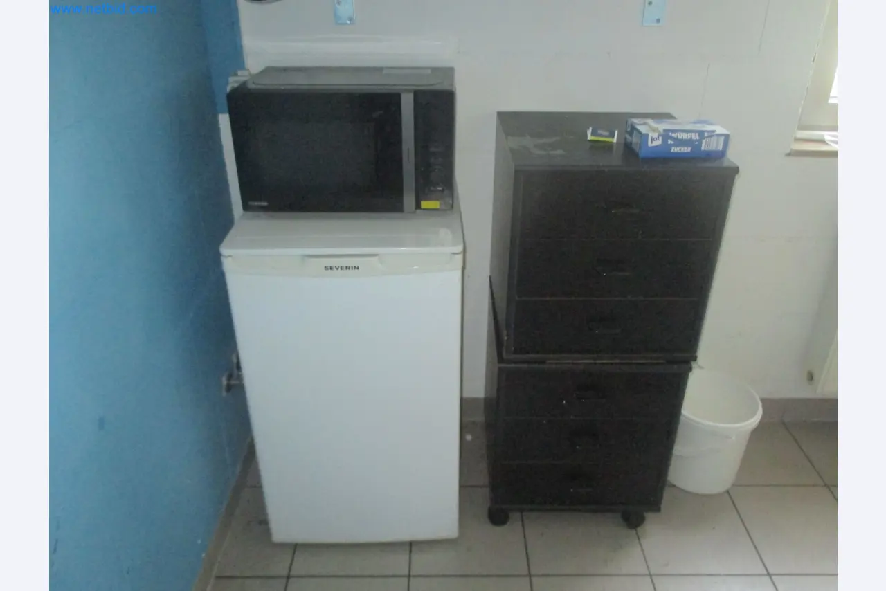 Metalworking, Milling, Laser Cutting, Welding-4