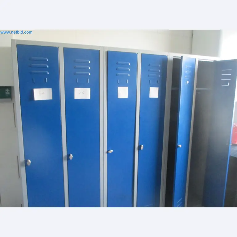 Metalworking, Milling, Laser Cutting, Welding-7