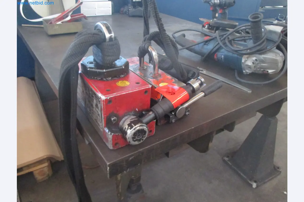 Metalworking, Milling, Laser Cutting, Welding-1