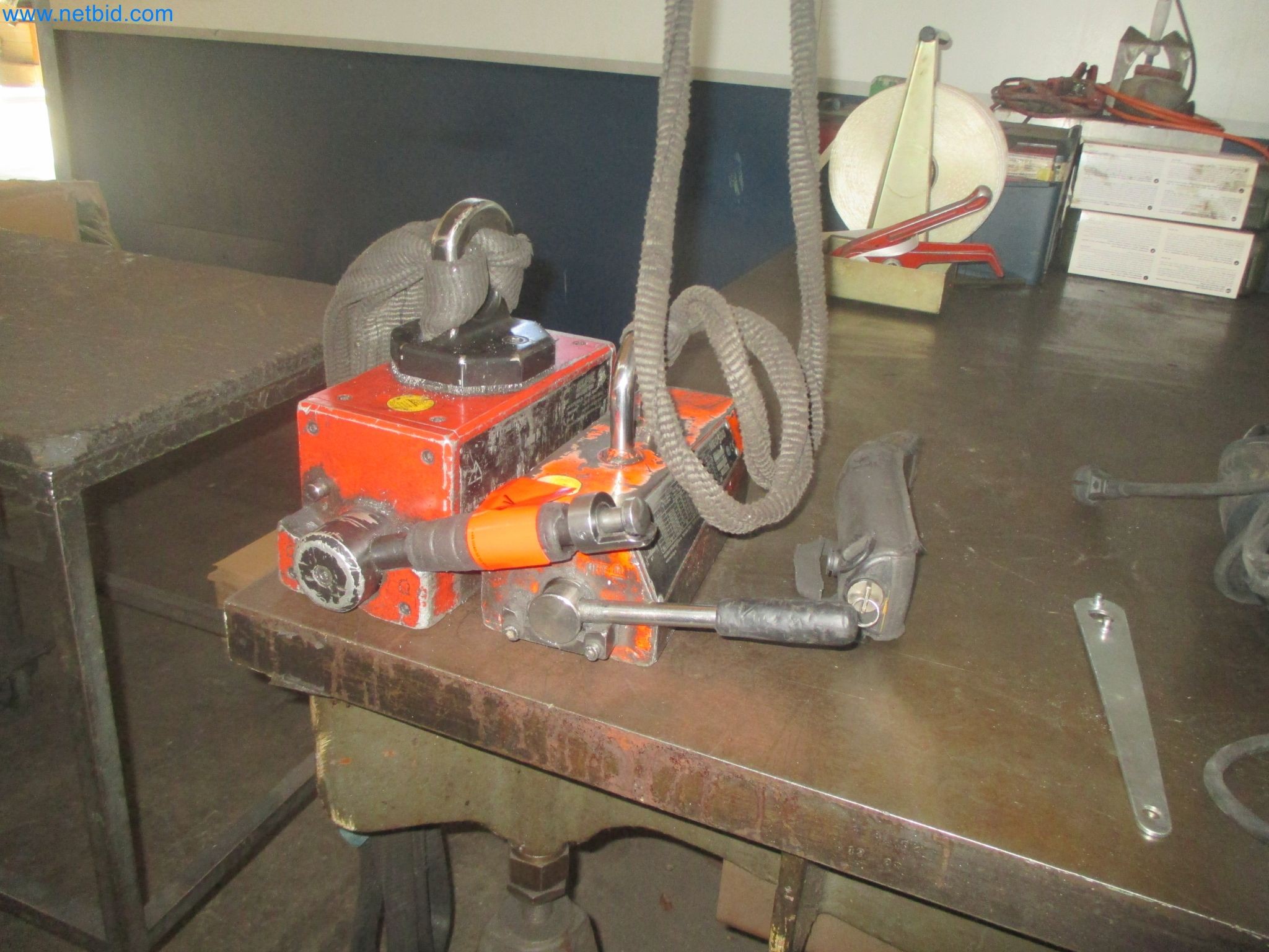 Metalworking, Milling, Laser Cutting, Welding-2