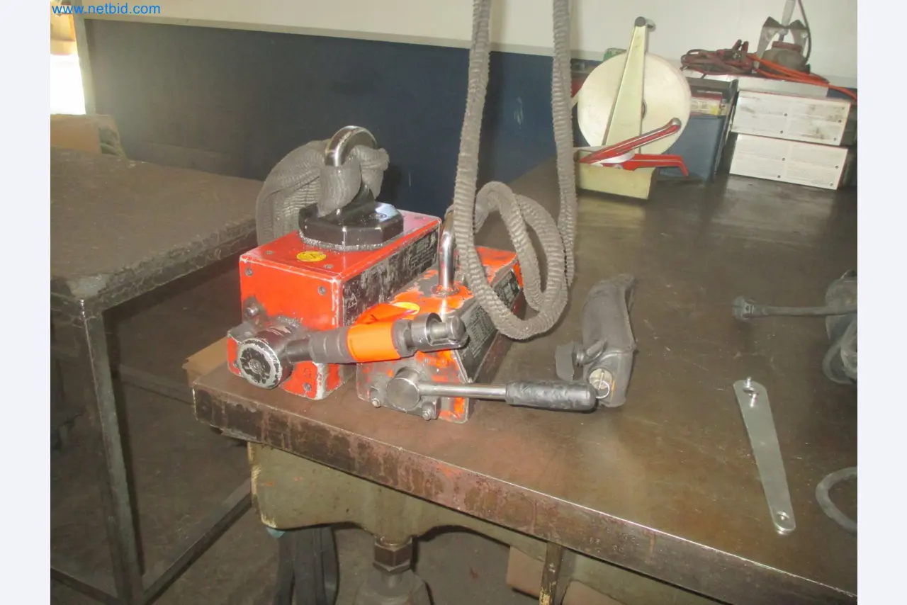 Metalworking, Milling, Laser Cutting, Welding-2