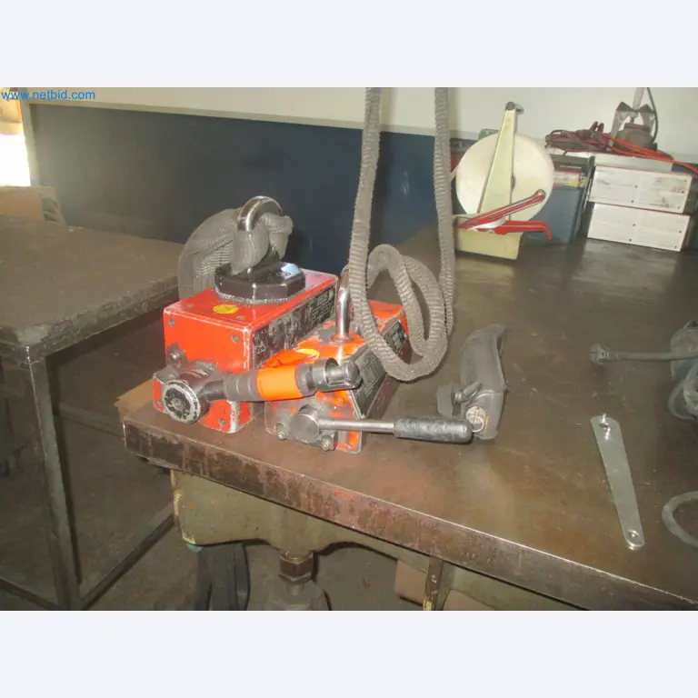 Metalworking, Milling, Laser Cutting, Welding-2