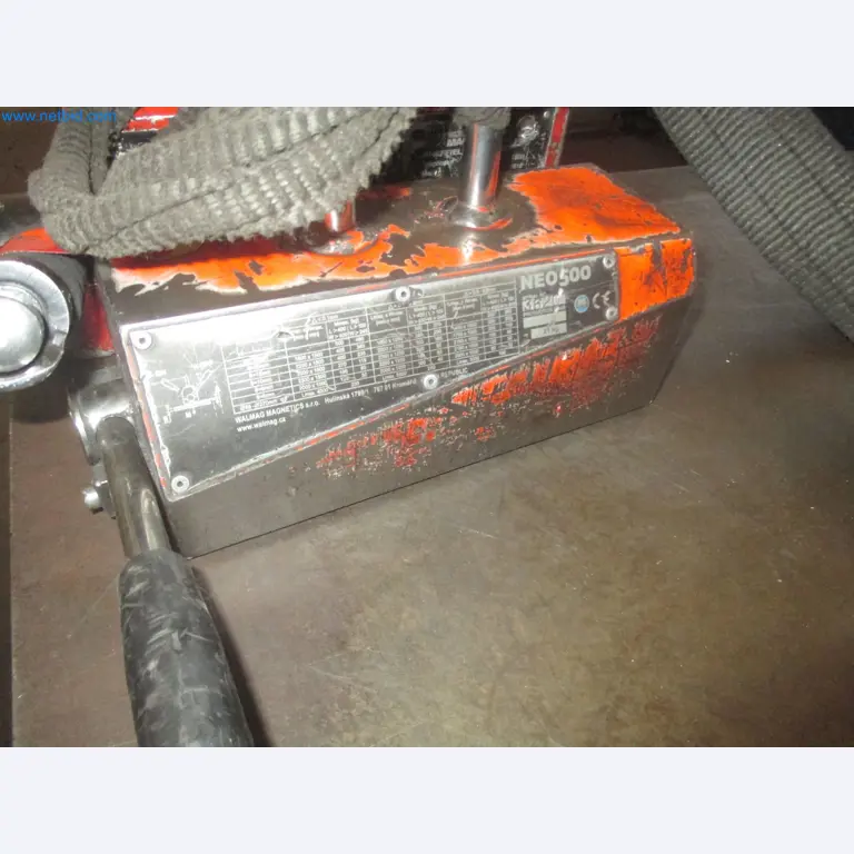 Metalworking, Milling, Laser Cutting, Welding-4
