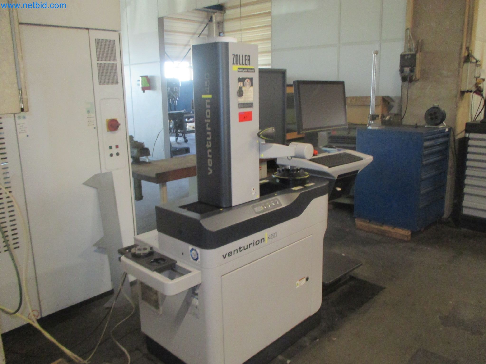 Metalworking, Milling, Laser Cutting, Welding-1