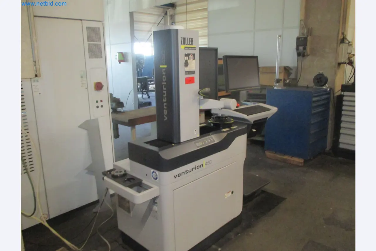 Metalworking, Milling, Laser Cutting, Welding-1