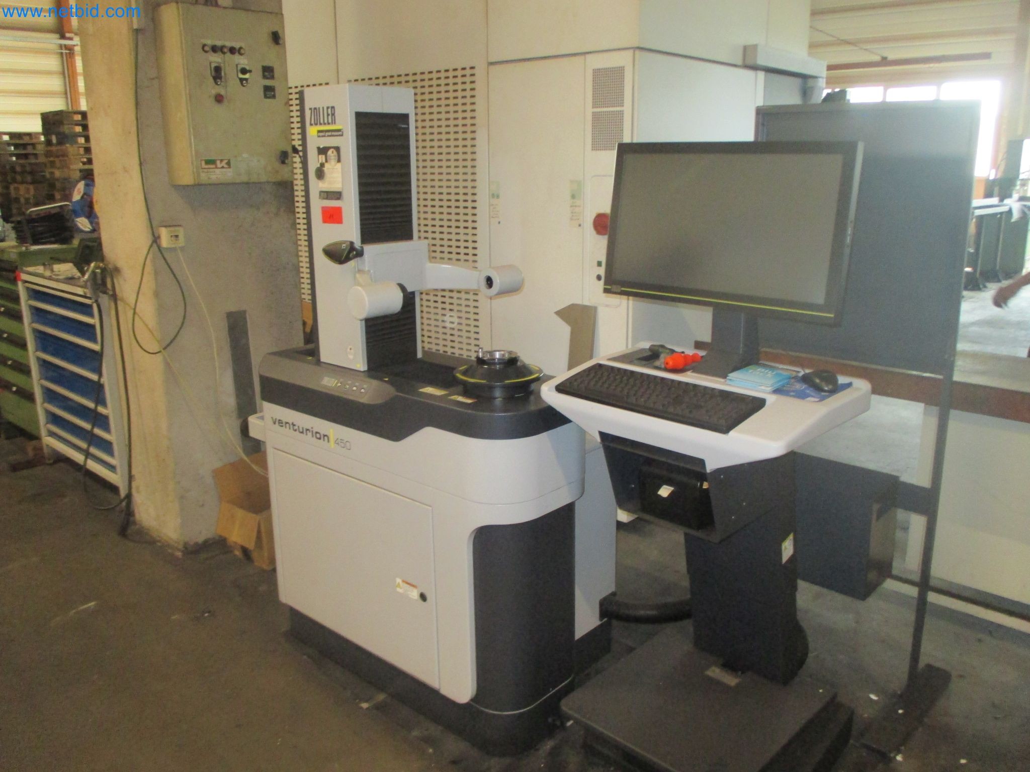 Metalworking, Milling, Laser Cutting, Welding-2