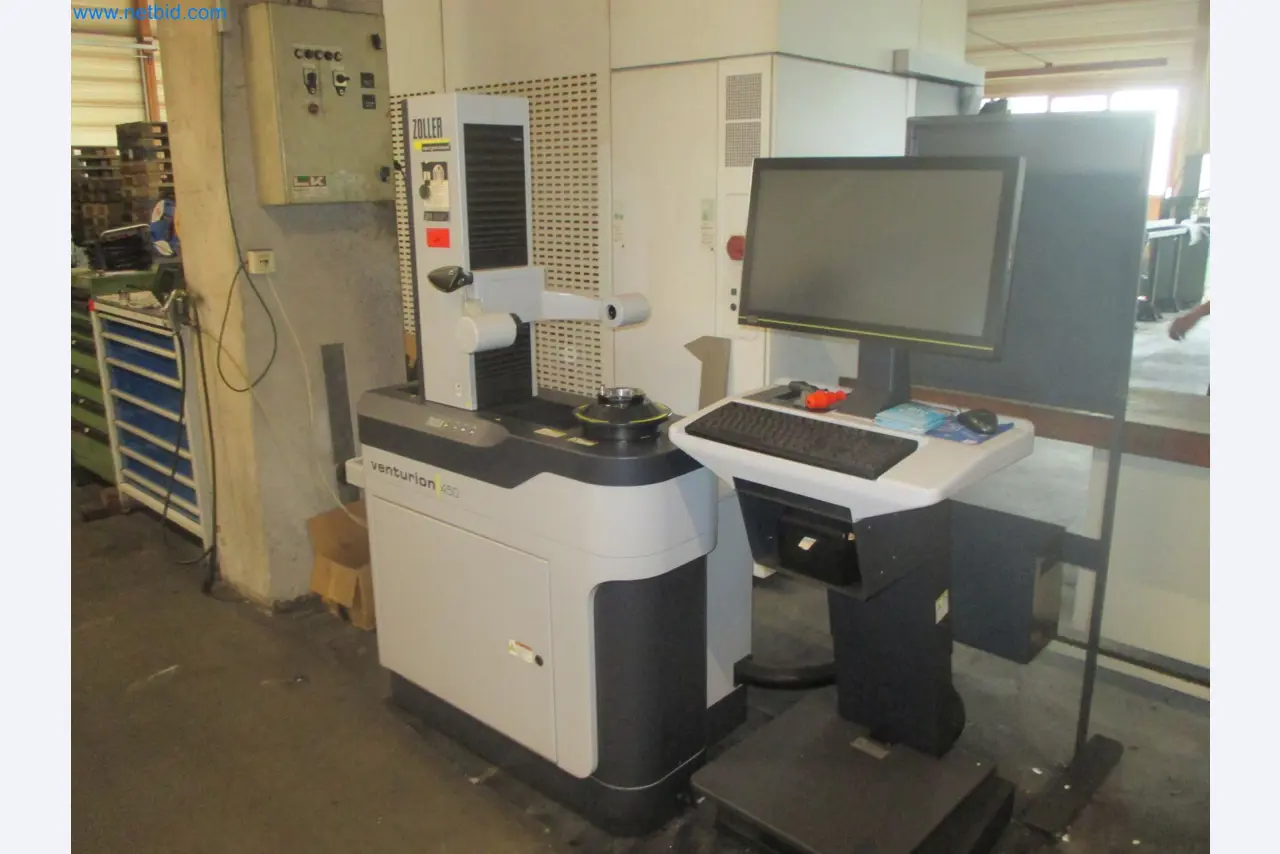 Metalworking, Milling, Laser Cutting, Welding-2