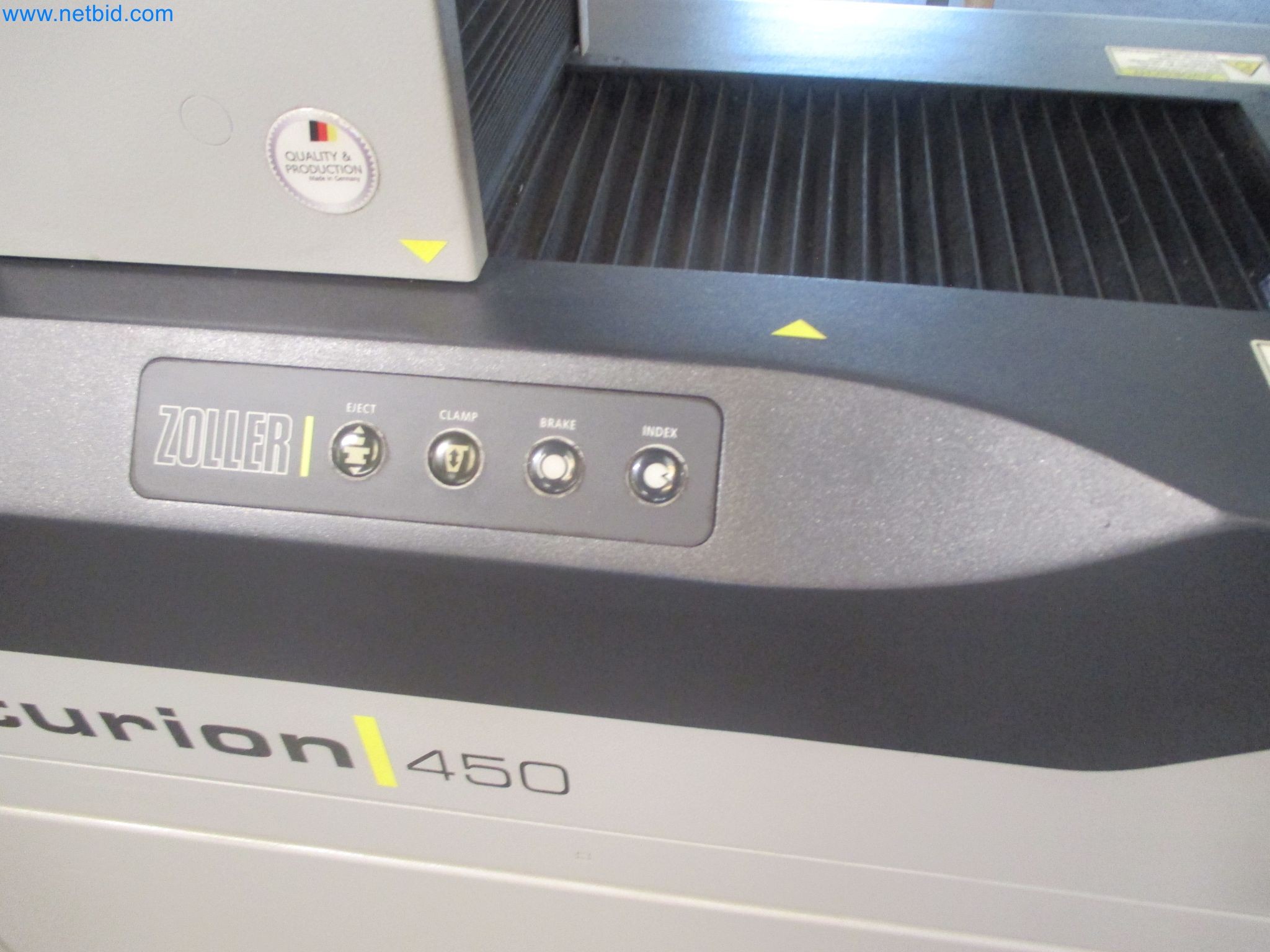 Metalworking, Milling, Laser Cutting, Welding-3