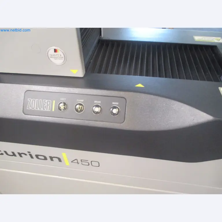 Metalworking, Milling, Laser Cutting, Welding-3