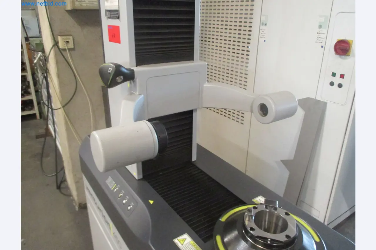 Metalworking, Milling, Laser Cutting, Welding-6