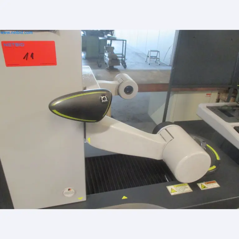 Metalworking, Milling, Laser Cutting, Welding-7