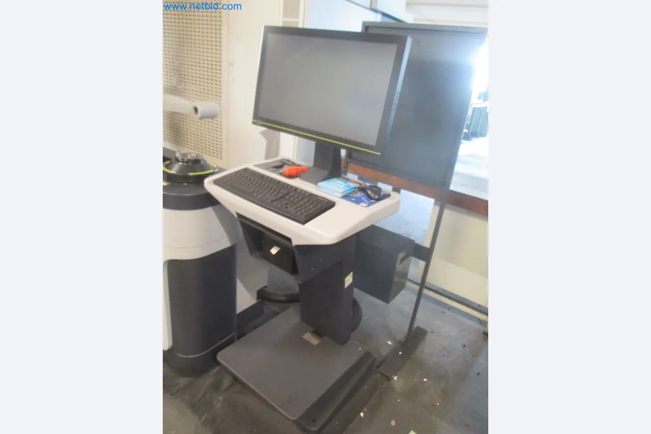 Metalworking, Milling, Laser Cutting, Welding-9