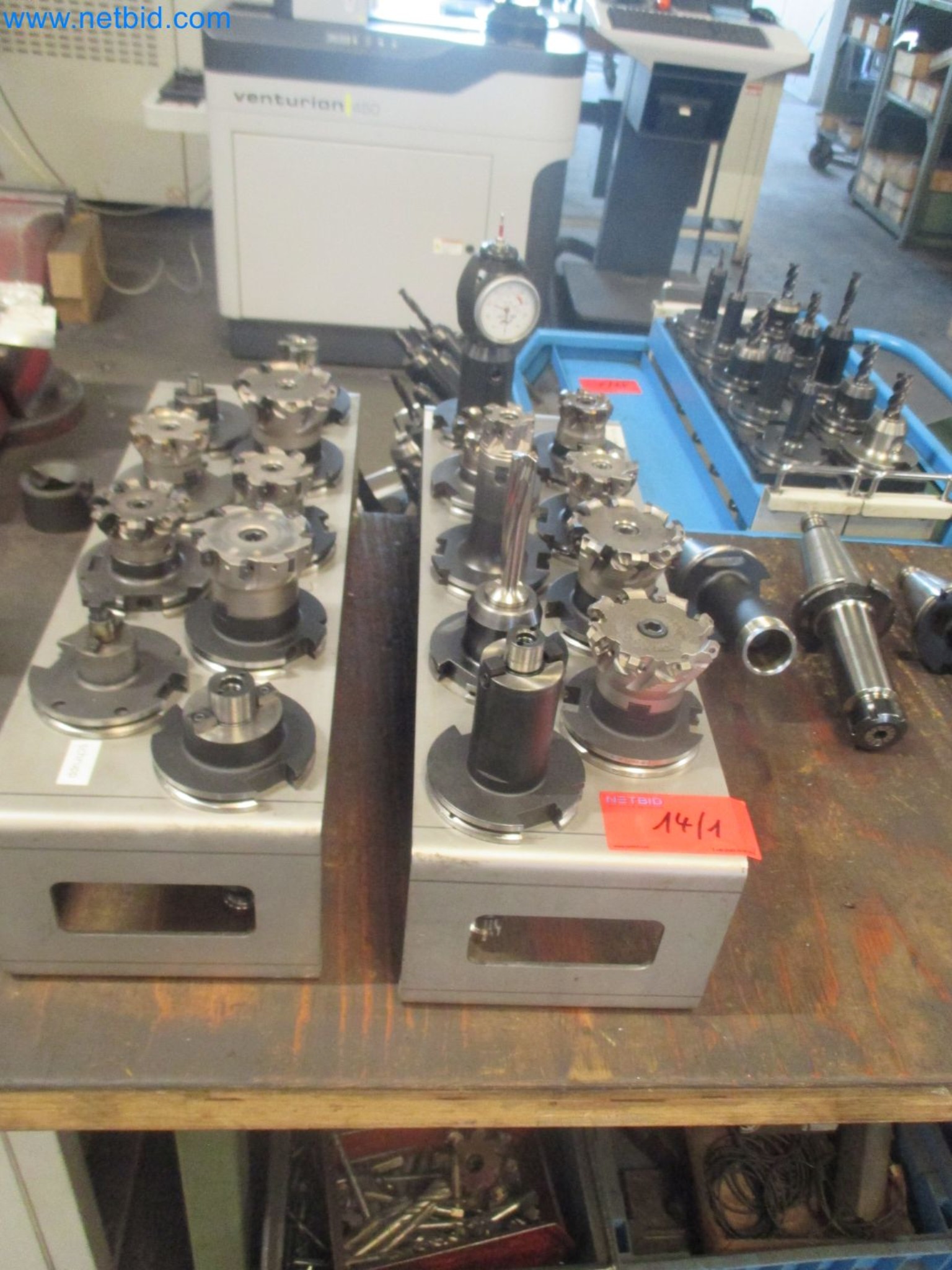 Metalworking, Milling, Laser Cutting, Welding-2