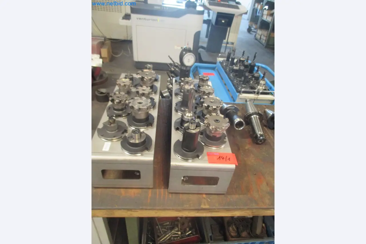 Metalworking, Milling, Laser Cutting, Welding-2