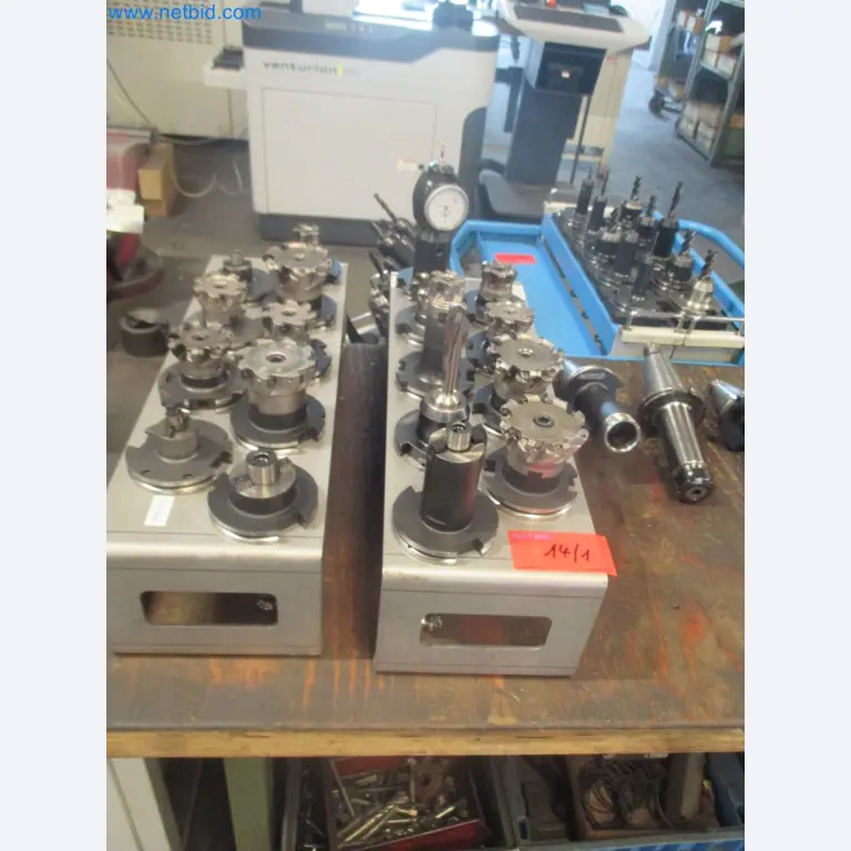 Metalworking, Milling, Laser Cutting, Welding-2