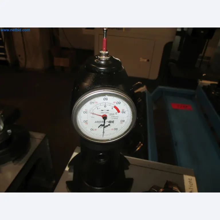 Metalworking, Milling, Laser Cutting, Welding-4