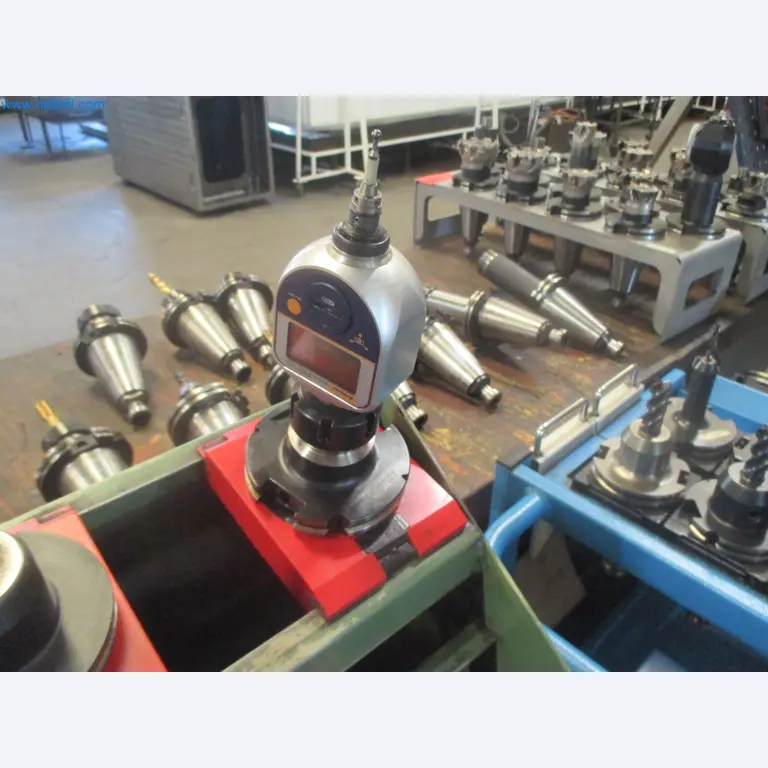 Metalworking, Milling, Laser Cutting, Welding-3