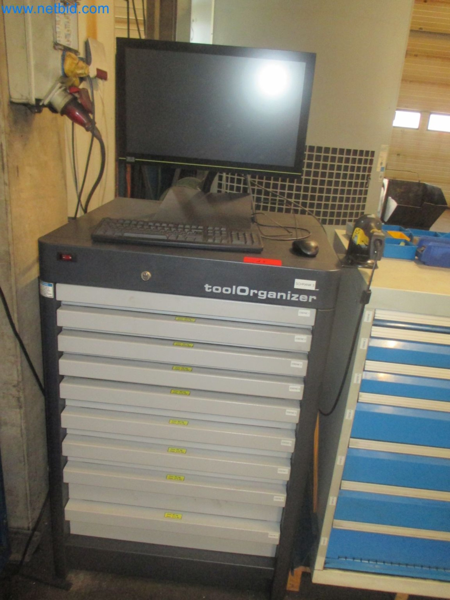 Metalworking, Milling, Laser Cutting, Welding-1