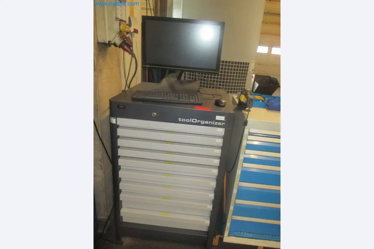 Metalworking, Milling, Laser Cutting, Welding-1