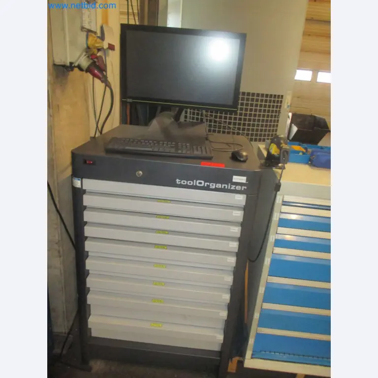 Metalworking, Milling, Laser Cutting, Welding-1