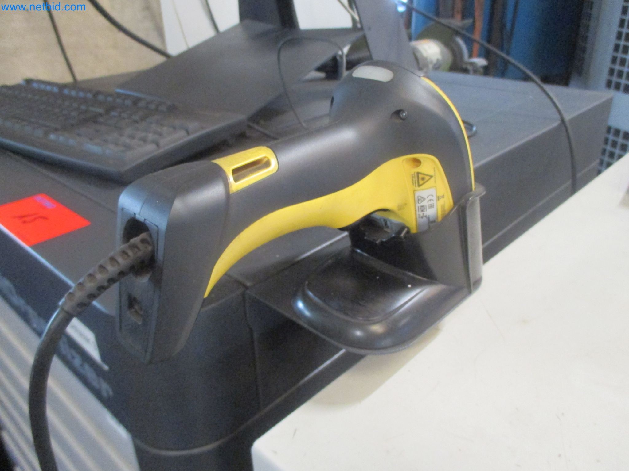 Metalworking, Milling, Laser Cutting, Welding-2