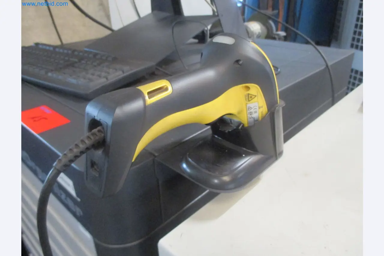 Metalworking, Milling, Laser Cutting, Welding-2