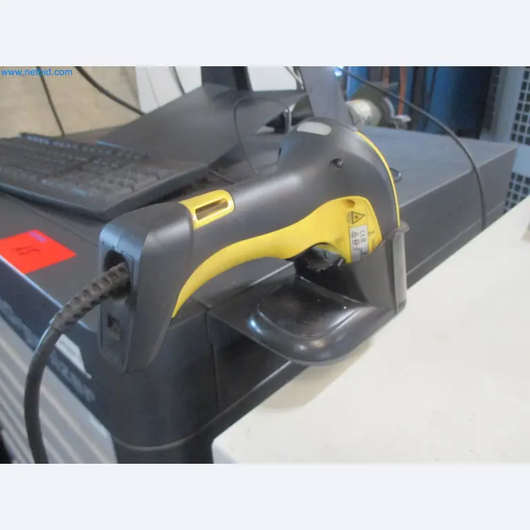 Metalworking, Milling, Laser Cutting, Welding-2