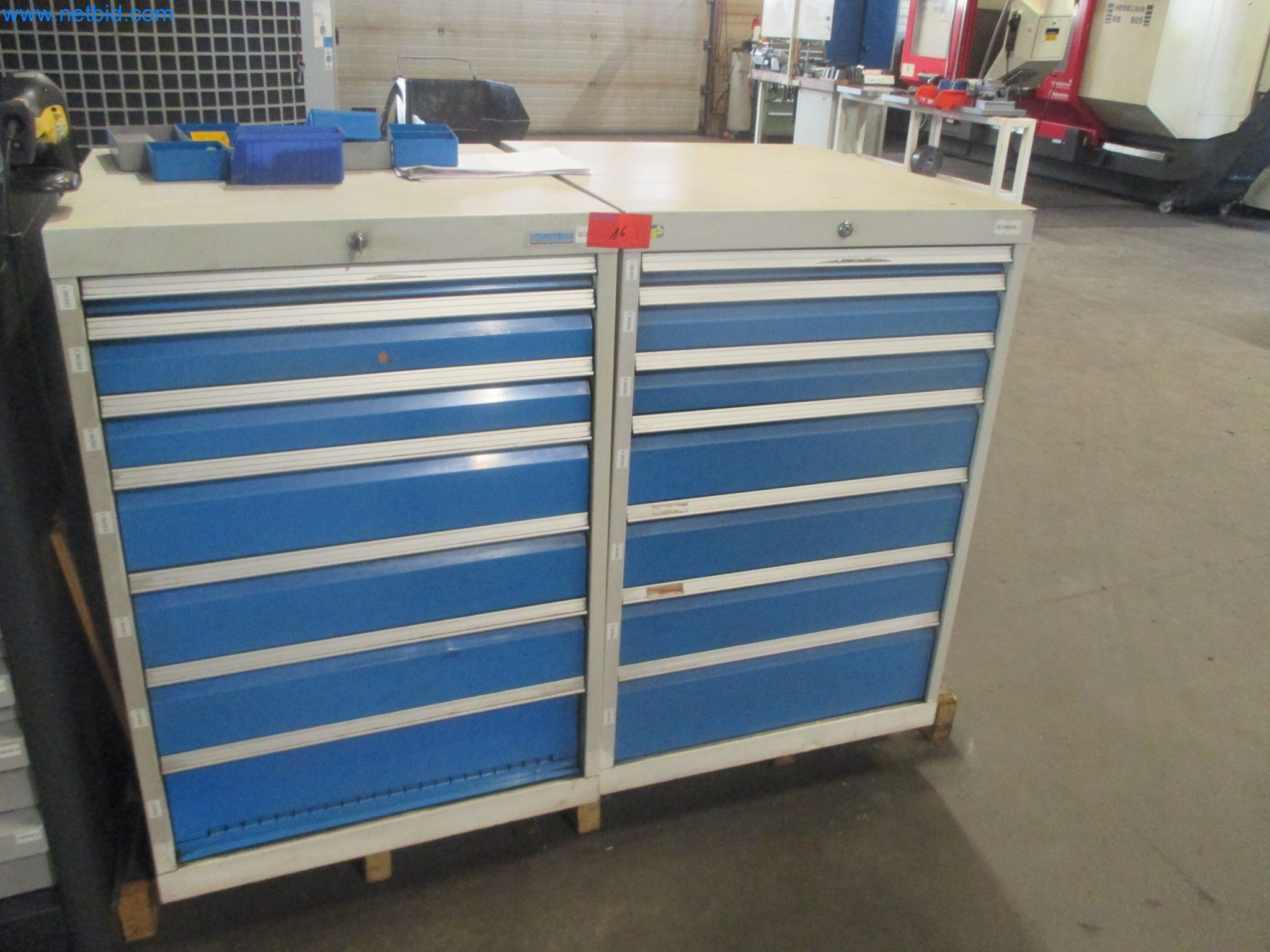 Metalworking, Milling, Laser Cutting, Welding-1