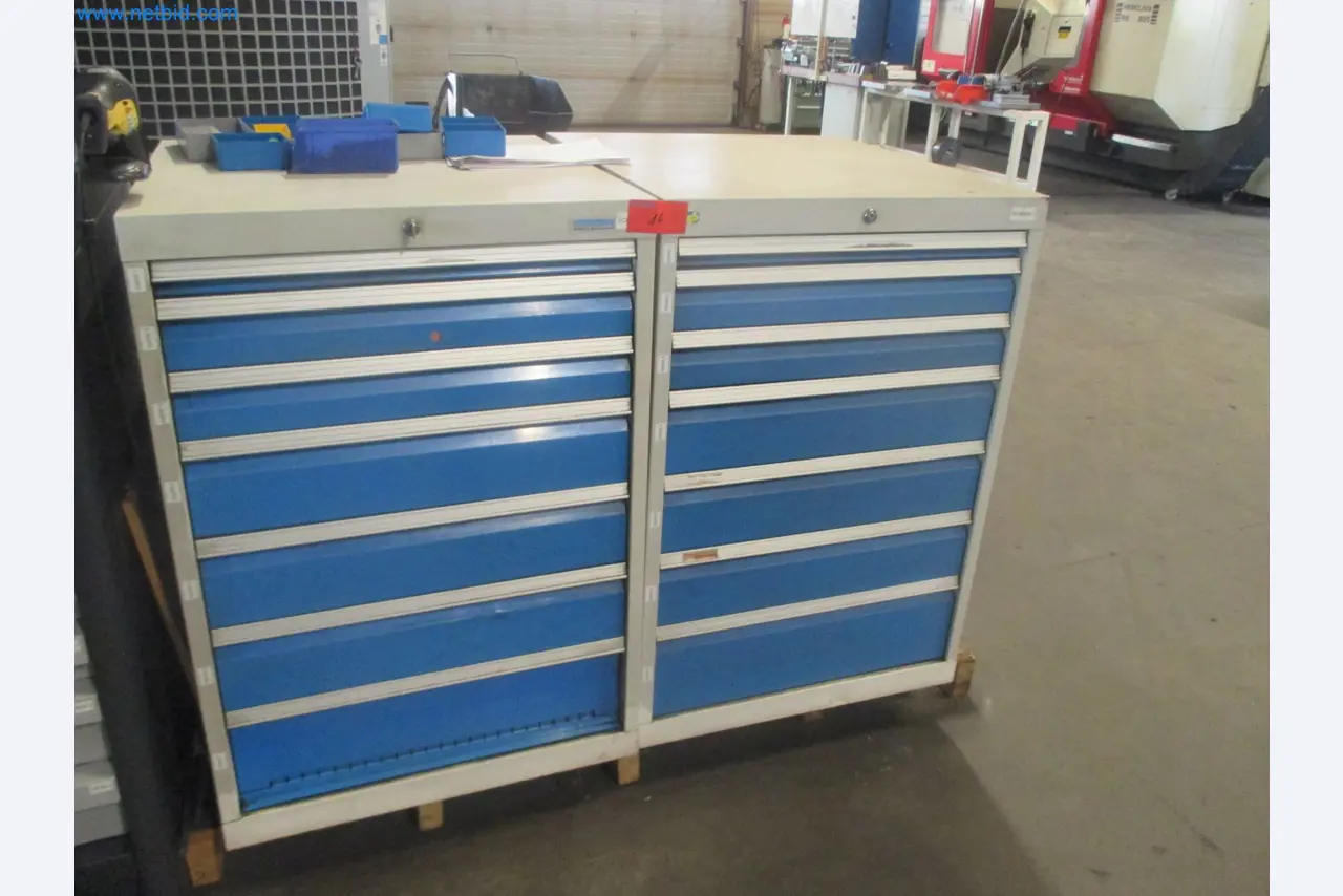 Metalworking, Milling, Laser Cutting, Welding-1