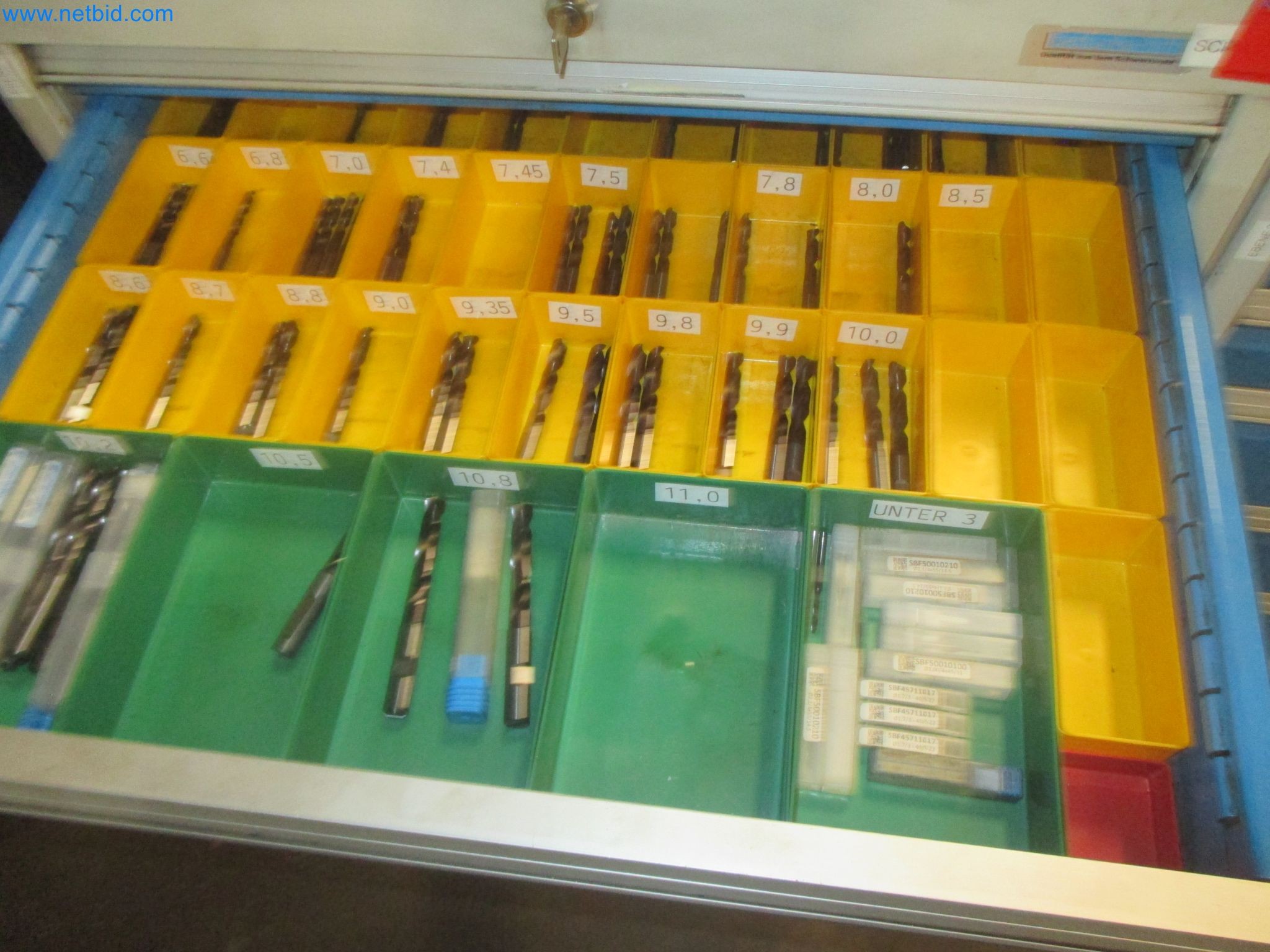 Metalworking, Milling, Laser Cutting, Welding-2
