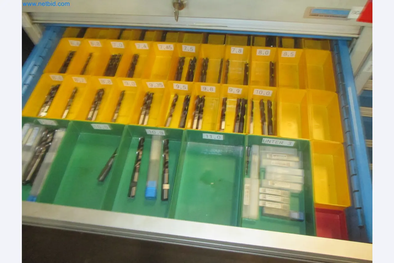 Metalworking, Milling, Laser Cutting, Welding-2