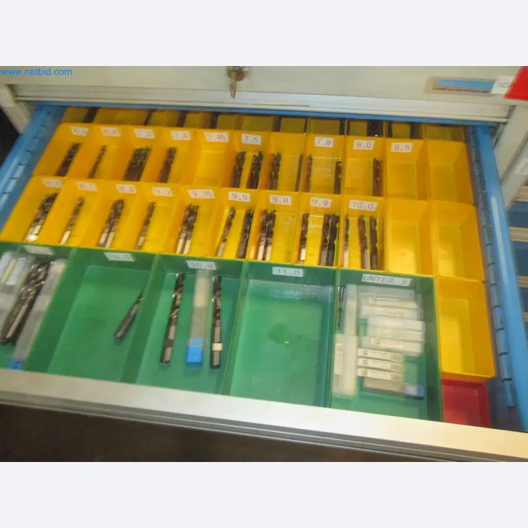 Metalworking, Milling, Laser Cutting, Welding-2
