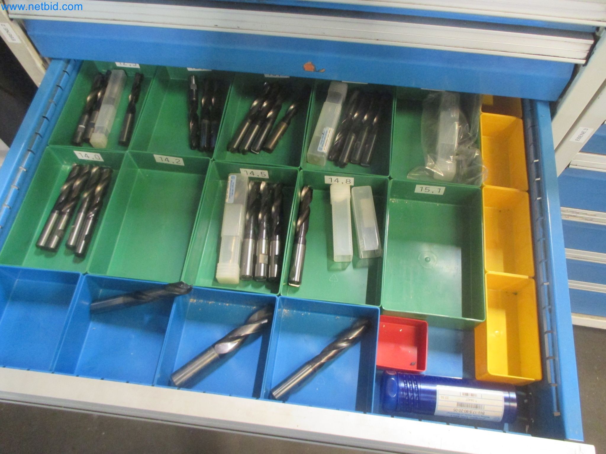 Metalworking, Milling, Laser Cutting, Welding-4