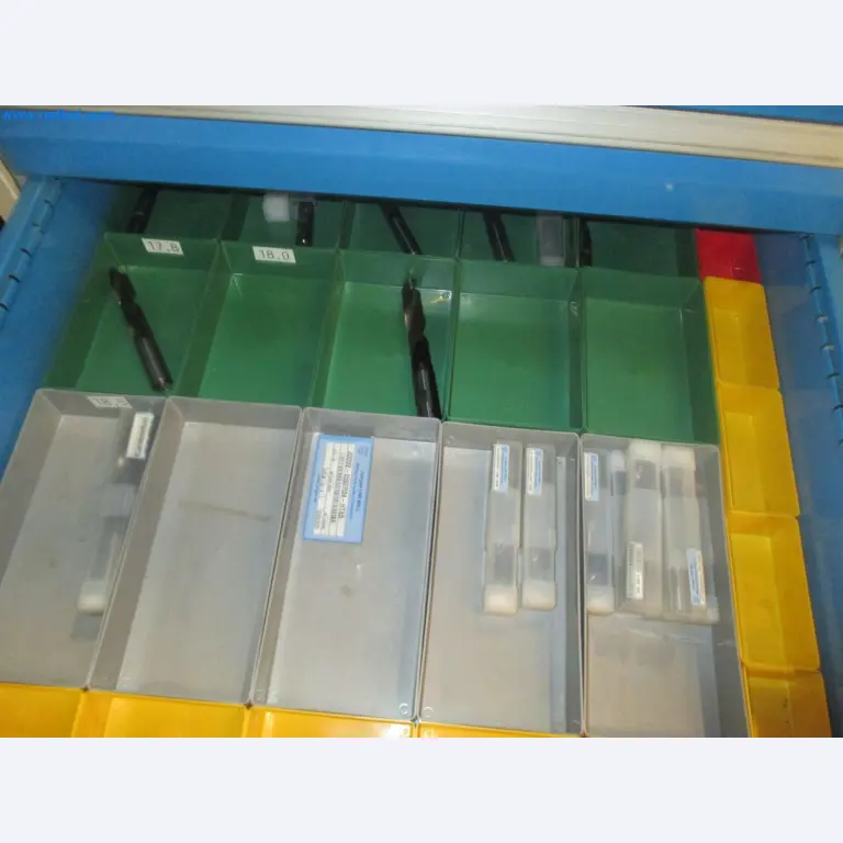 Metalworking, Milling, Laser Cutting, Welding-5