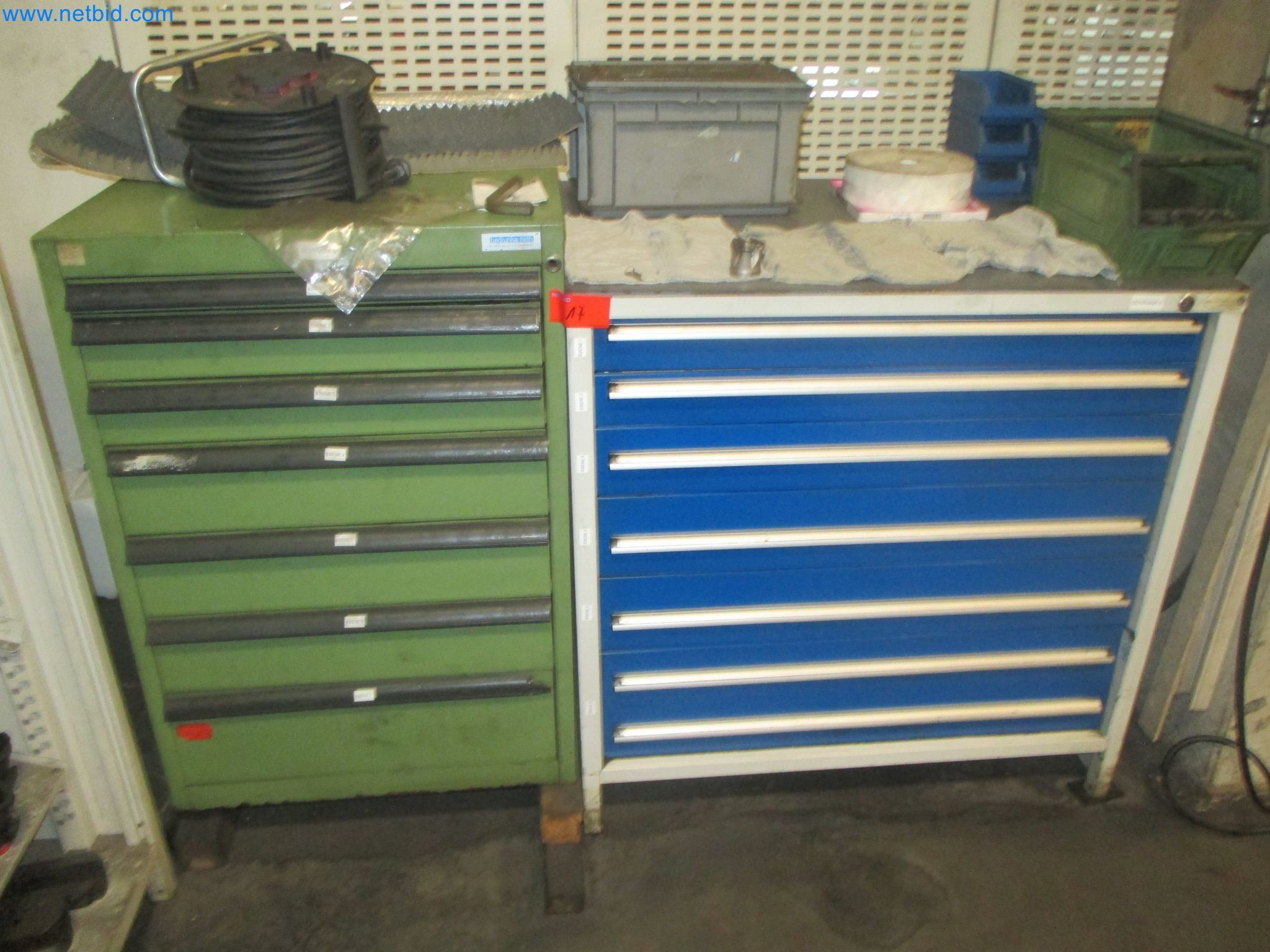 Metalworking, Milling, Laser Cutting, Welding-1
