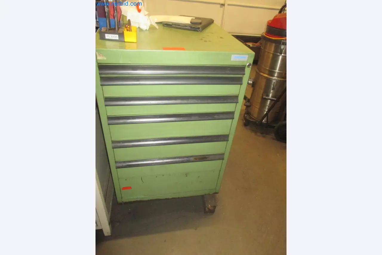 Metalworking, Milling, Laser Cutting, Welding-1