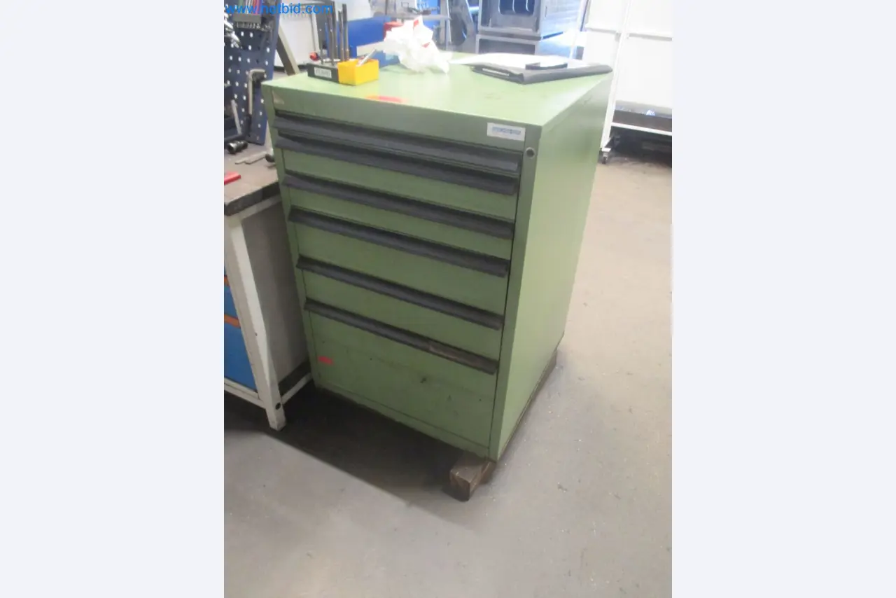 Metalworking, Milling, Laser Cutting, Welding-2