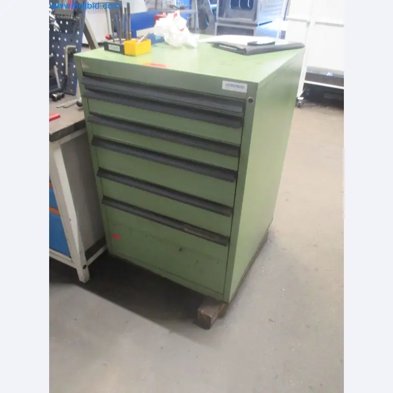 Metalworking, Milling, Laser Cutting, Welding-2