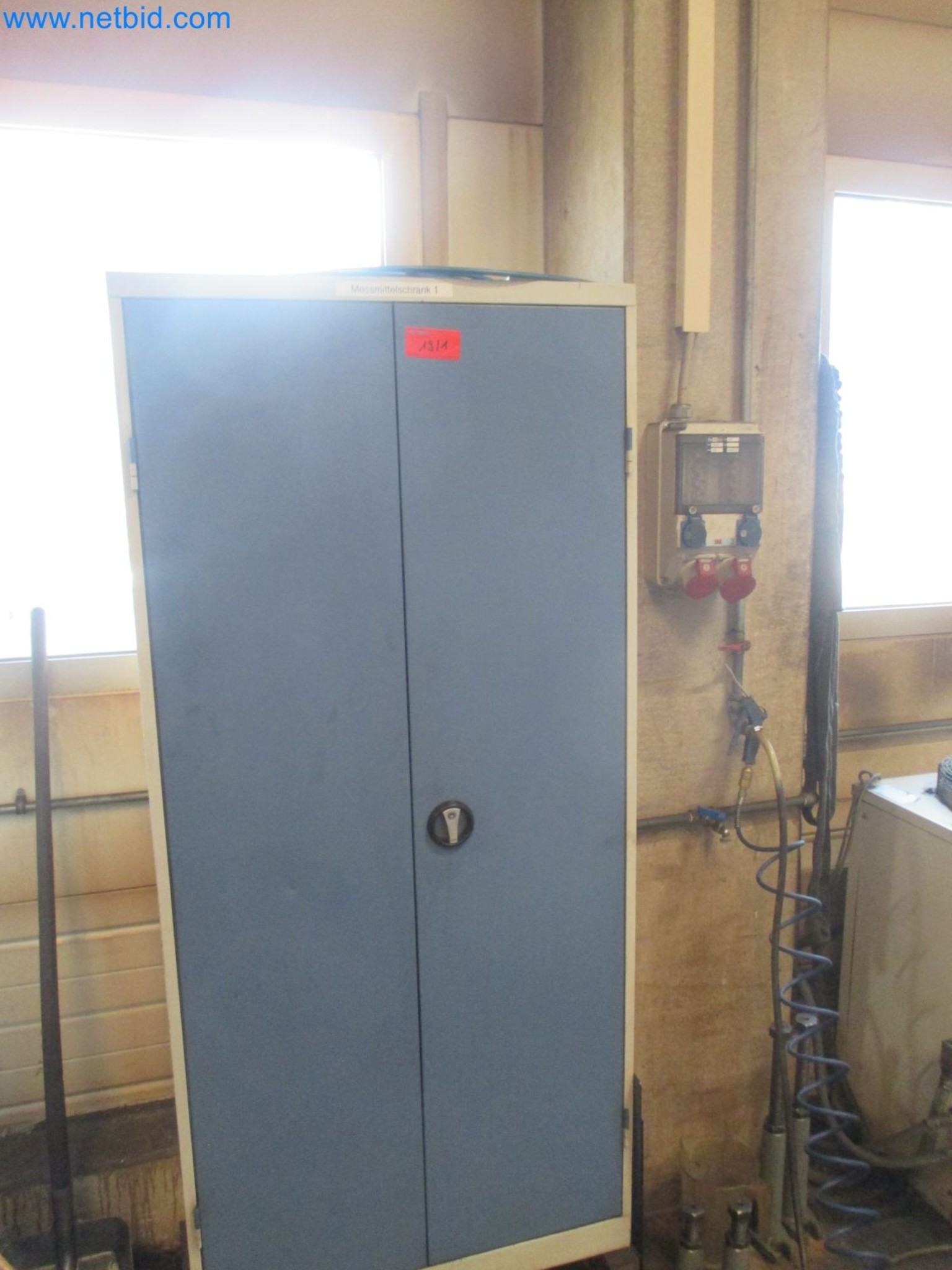 Metalworking, Milling, Laser Cutting, Welding-1