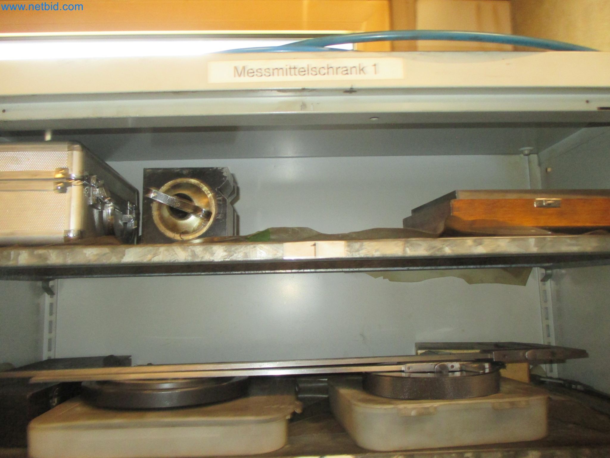 Metalworking, Milling, Laser Cutting, Welding-2