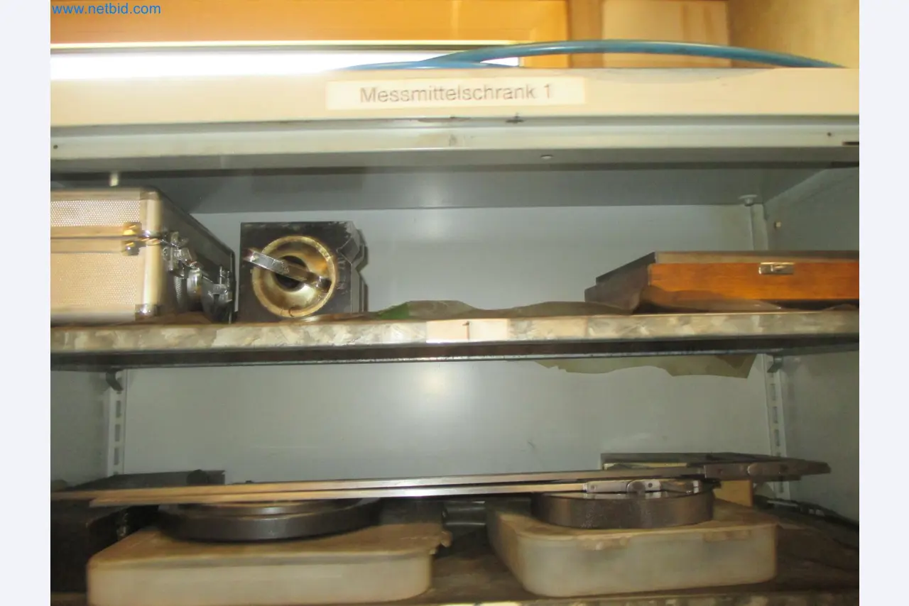 Metalworking, Milling, Laser Cutting, Welding-2