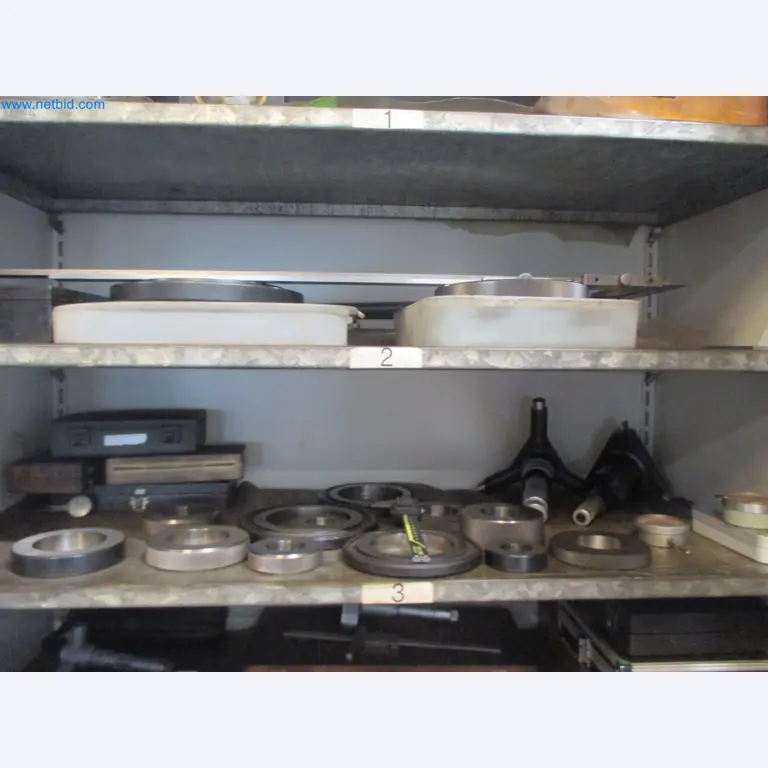 Metalworking, Milling, Laser Cutting, Welding-4