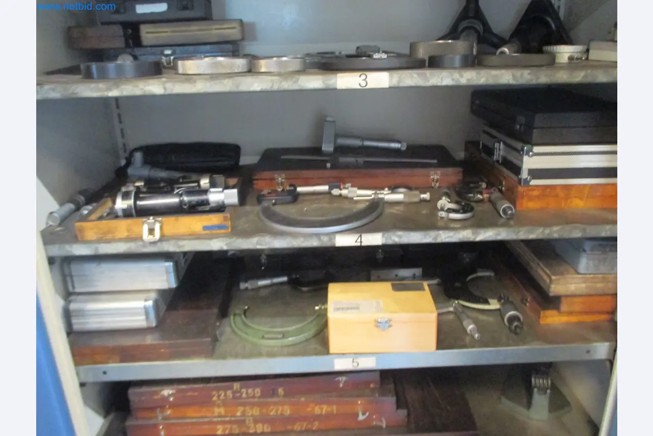 Metalworking, Milling, Laser Cutting, Welding-5