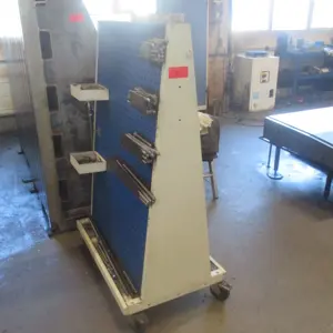 Tool Cabinet