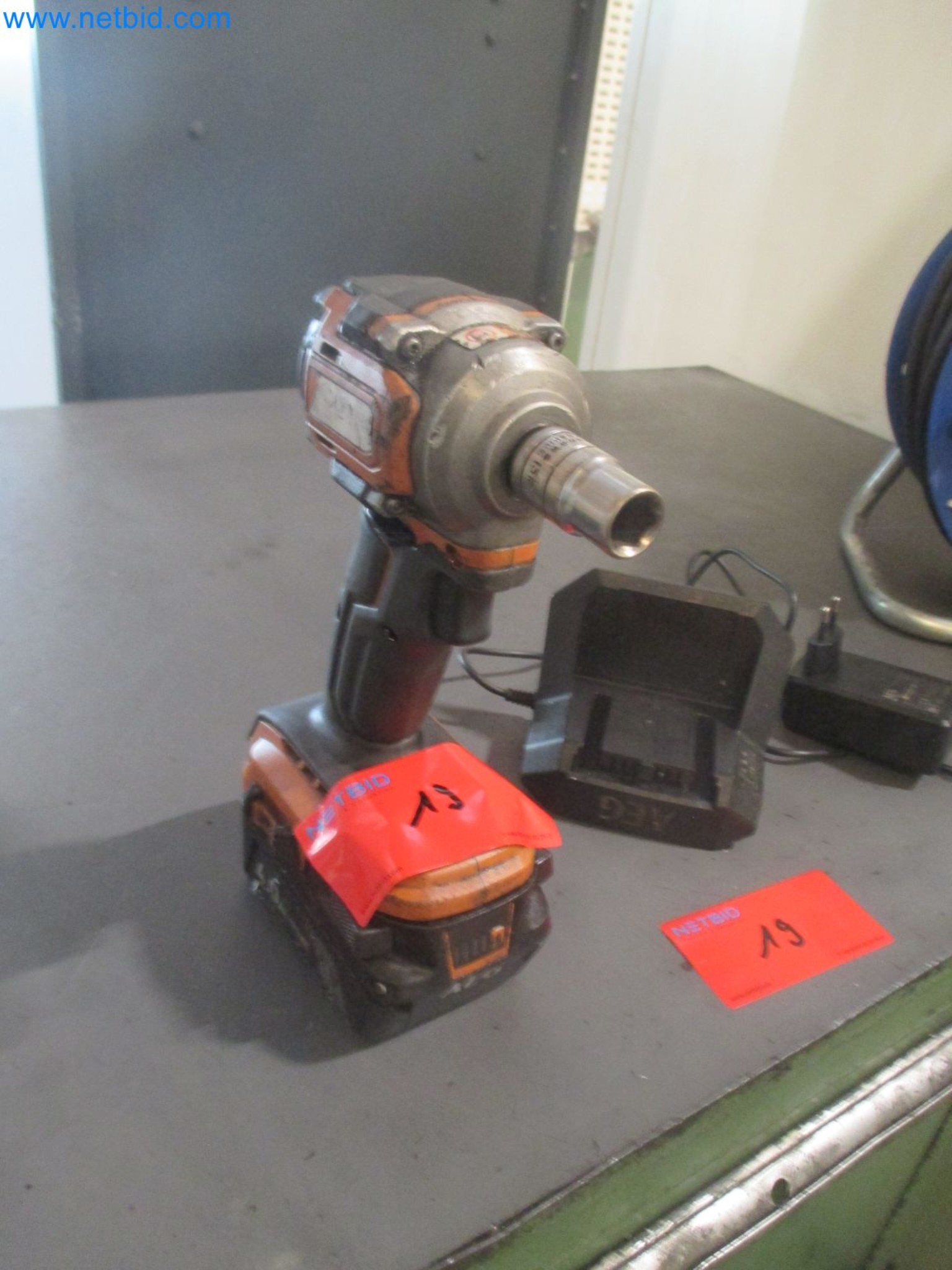 Metalworking, Milling, Laser Cutting, Welding-6